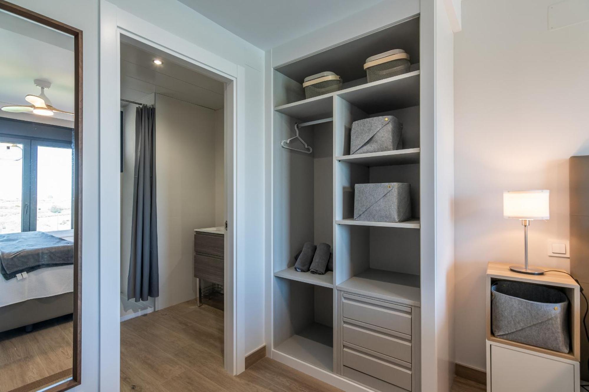 Flamencos Luxury By H Apartment Isla Canela